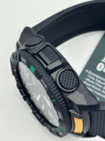 CASIO PRT-B50-1ER - immagine 10