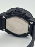 CASIO PRT-B50-1ER - immagine 11
