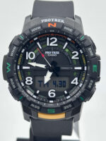 CASIO PRT-B50-1ER - immagine 2