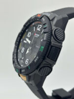 CASIO PRT-B50-1ER - immagine 3
