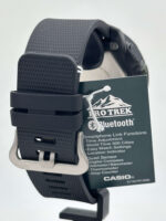 CASIO PRT-B50-1ER - immagine 4
