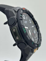 CASIO PRT-B50-1ER - immagine 5