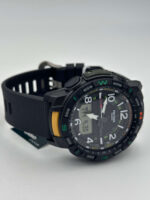CASIO PRT-B50-1ER - immagine 6