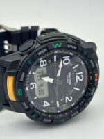 CASIO PRT-B50-1ER - immagine 7