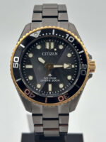 CITIZEN BN0264-53E