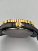 CITIZEN BN0264-53E - immagine 10