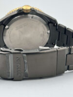 CITIZEN BN0264-53E - immagine 11