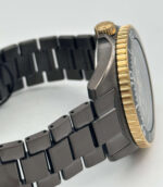CITIZEN BN0264-53E - immagine 12