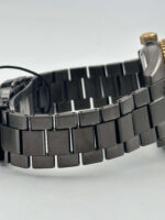 CITIZEN BN0264-53E - immagine 13