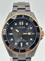 CITIZEN BN0264-53E - immagine 2