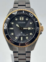 CITIZEN BN0264-53E - immagine 3