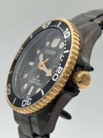 CITIZEN BN0264-53E - immagine 4