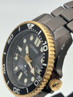 CITIZEN BN0264-53E - immagine 5