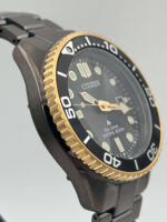 CITIZEN BN0264-53E - immagine 6