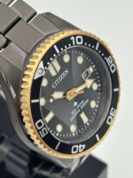 CITIZEN BN0264-53E - immagine 7