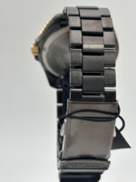 CITIZEN BN0264-53E - immagine 8