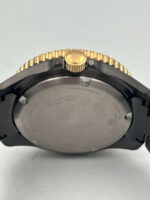 CITIZEN BN0264-53E - immagine 9