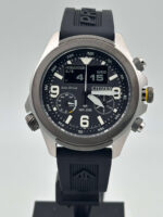 CITIZEN JV1007-07E