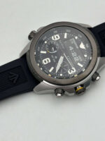 CITIZEN JV1007-07E - immagine 10