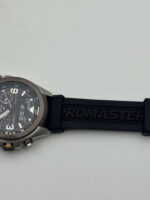 CITIZEN JV1007-07E - immagine 11