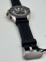 CITIZEN JV1007-07E - immagine 12