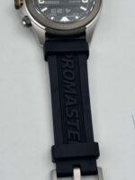 CITIZEN JV1007-07E - immagine 13