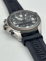 CITIZEN JV1007-07E - immagine 14