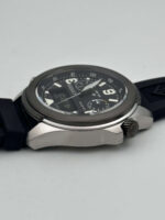 CITIZEN JV1007-07E - immagine 15