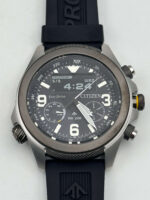 CITIZEN JV1007-07E - immagine 16