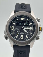 CITIZEN JV1007-07E - immagine 2