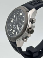 CITIZEN JV1007-07E - immagine 3