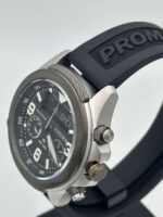 CITIZEN JV1007-07E - immagine 4