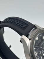 CITIZEN JV1007-07E - immagine 5