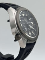 CITIZEN JV1007-07E - immagine 6
