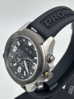 CITIZEN JV1007-07E - immagine 7