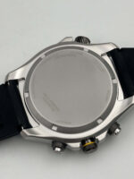 CITIZEN JV1007-07E - immagine 8