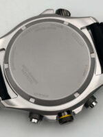 CITIZEN JV1007-07E - immagine 9