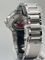 ORIS AQUIS DATE UPCYCLE 43.5 mm - immagine 11