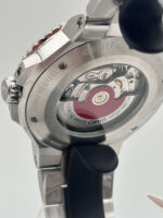 ORIS AQUIS DATE UPCYCLE 43.5 mm - immagine 12