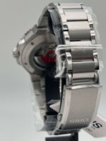 ORIS AQUIS DATE UPCYCLE 43.5 mm - immagine 18