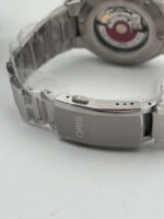 ORIS AQUIS DATE UPCYCLE 43.5 mm - immagine 19