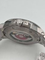 ORIS AQUIS DATE UPCYCLE 43.5 mm - immagine 21