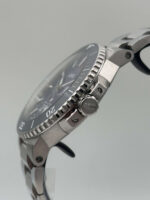 ORIS AQUIS DATE UPCYCLE 43.5 mm - immagine 9
