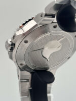 ORIS AQUIS YANGTZE JIANGTUN LIMITED EDITION - immagine 15
