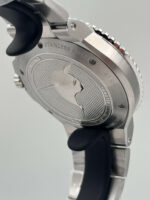 ORIS AQUIS YANGTZE JIANGTUN LIMITED EDITION - immagine 16