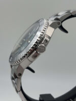 ORIS AQUIS YANGTZE JIANGTUN LIMITED EDITION - immagine 18