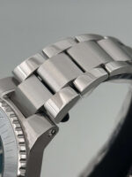 ORIS AQUIS YANGTZE JIANGTUN LIMITED EDITION - immagine 20