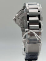 ORIS AQUIS YANGTZE JIANGTUN LIMITED EDITION - immagine 21