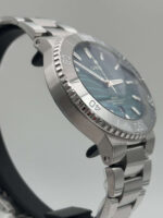 ORIS AQUIS YANGTZE JIANGTUN LIMITED EDITION - immagine 3