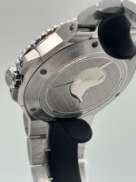 ORIS AQUIS YANGTZE JIANGTUN LIMITED EDITION - immagine 5